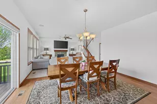6220 Homestead Ave S, Cottage Grove, MN 55016 - Photo 9