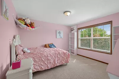 6220 Homestead Avenue S, Cottage Grove, MN 55016 - Photo 19