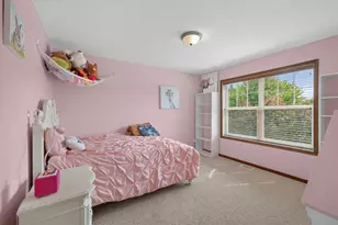 6220 Homestead Ave S, Cottage Grove, MN 55016 - Photo 19
