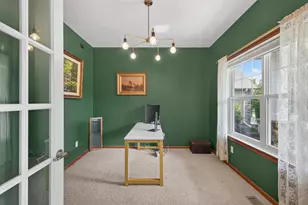 6220 Homestead Ave S, Cottage Grove, MN 55016 - Photo 15