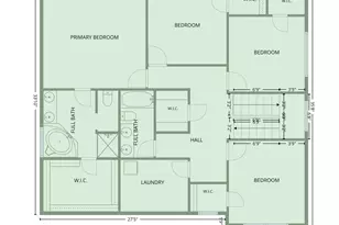 6220 Homestead Ave S, Cottage Grove, MN 55016 - Photo 37