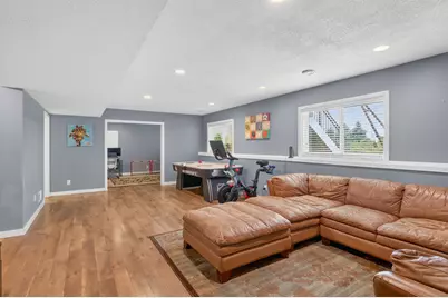 6220 Homestead Avenue S, Cottage Grove, MN 55016 - Photo 23