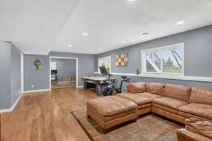 6220 Homestead Ave S, Cottage Grove, MN 55016 - Photo 23
