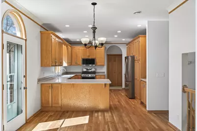 5069 360th Street, North Branch, MN 55056 - Photo 7
