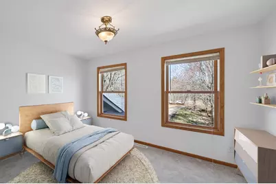 5069 360th Street, North Branch, MN 55056 - Photo 21