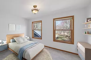 5069 360th St, North Branch, MN 55056 - Photo 21