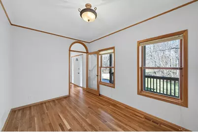 5069 360th Street, North Branch, MN 55056 - Photo 13