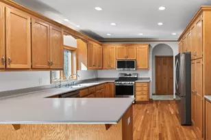 5069 360th St, North Branch, MN 55056 - Photo 9