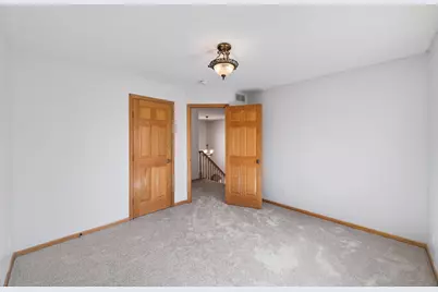 5069 360th Street, North Branch, MN 55056 - Photo 23