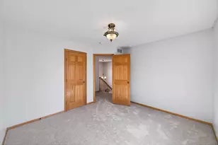5069 360th St, North Branch, MN 55056 - Photo 23