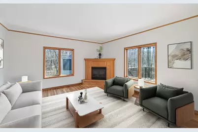 5069 360th Street, North Branch, MN 55056 - Photo 5