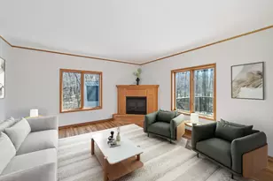 5069 360th St, North Branch, MN 55056 - Photo 5