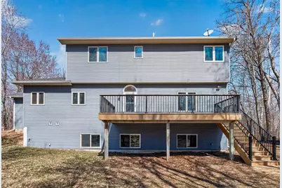 5069 360th Street, North Branch, MN 55056 - Photo 31