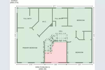 5069 360th Street, North Branch, MN 55056 - Photo 41