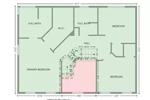 5069 360th St, North Branch, MN 55056 - Photo 41