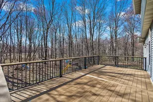 5069 360th St, North Branch, MN 55056 - Photo 29