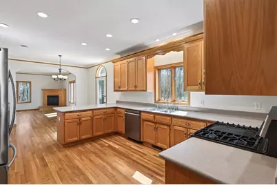 5069 360th Street, North Branch, MN 55056 - Photo 3
