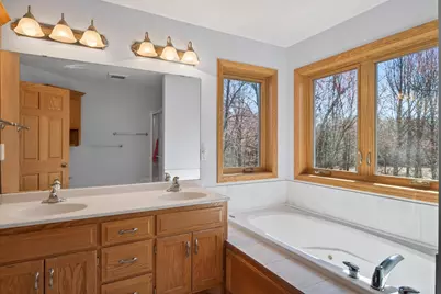 5069 360th Street, North Branch, MN 55056 - Photo 19