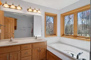 5069 360th St, North Branch, MN 55056 - Photo 19