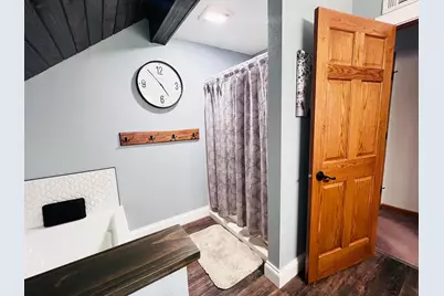 803 S Pine Street, Caledonia, MN 55921 - Photo 31