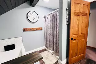 803 S Pine St, Caledonia, MN 55921 - Photo 31