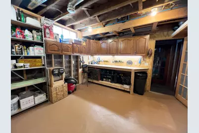803 S Pine Street, Caledonia, MN 55921 - Photo 33