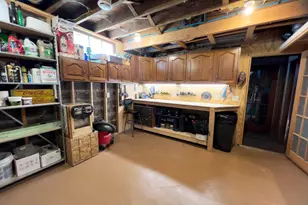 803 S Pine St, Caledonia, MN 55921 - Photo 33