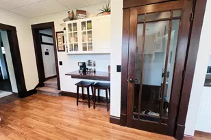 803 S Pine St, Caledonia, MN 55921 - Photo 25