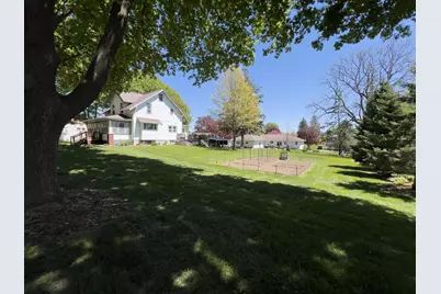 803 S Pine Street, Caledonia, MN 55921 - Photo 13