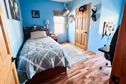 803 S Pine Street, Caledonia, MN 55921 - Photo 9
