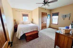 803 S Pine St, Caledonia, MN 55921 - Photo 7