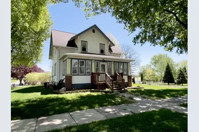 803 S Pine Street, Caledonia, MN 55921 - Photo 15