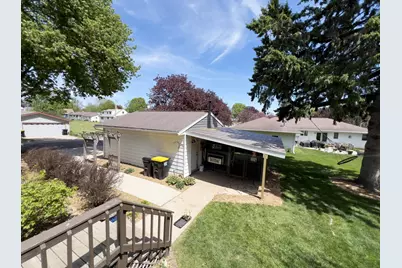 803 S Pine Street, Caledonia, MN 55921 - Photo 19