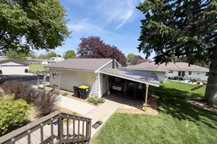 803 S Pine St, Caledonia, MN 55921 - Photo 19