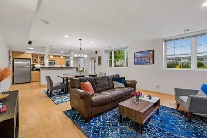1926 Pleasant Avenue #101, Minneapolis, MN 55403 - Photo 11