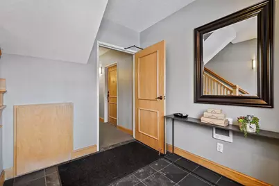 1926 Pleasant Avenue #101, Minneapolis, MN 55403 - Photo 5