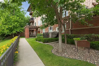 1926 Pleasant Avenue #101, Minneapolis, MN 55403 - Photo 3