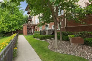 1926 Pleasant Ave, Minneapolis, MN 55403 - Photo 3