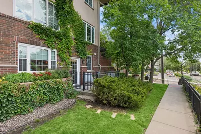1926 Pleasant Avenue #101, Minneapolis, MN 55403 - Photo 31