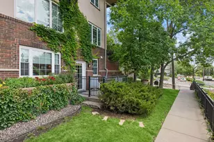 1926 Pleasant Ave, Minneapolis, MN 55403 - Photo 31