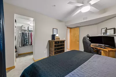 1926 Pleasant Avenue #101, Minneapolis, MN 55403 - Photo 25