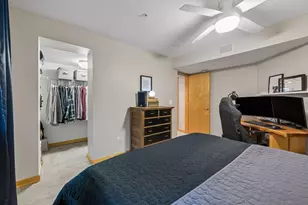 1926 Pleasant Ave, Minneapolis, MN 55403 - Photo 25