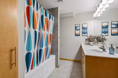 1926 Pleasant Avenue #101, Minneapolis, MN 55403 - Photo 27