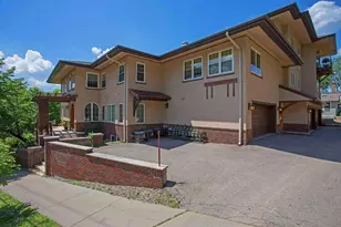 1926 Pleasant Ave, Minneapolis, MN 55403 - Photo 35