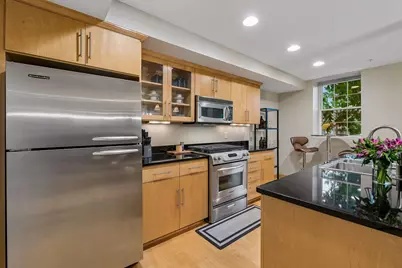 1926 Pleasant Avenue #101, Minneapolis, MN 55403 - Photo 21