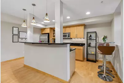 1926 Pleasant Avenue #101, Minneapolis, MN 55403 - Photo 17