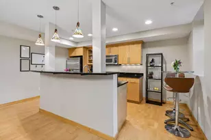 1926 Pleasant Ave, Minneapolis, MN 55403 - Photo 17