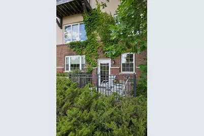 1926 Pleasant Avenue #101, Minneapolis, MN 55403 - Photo 33