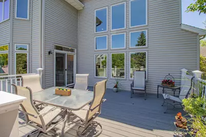 13939 Ember Way, Apple Valley, MN 55124 - Photo 25