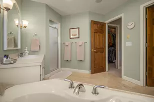 13939 Ember Way, Apple Valley, MN 55124 - Photo 15